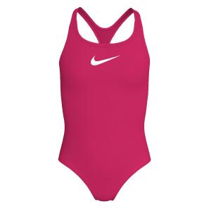 NIKE strój kapielowy jednoczęściowy damski NESSB711 (L)