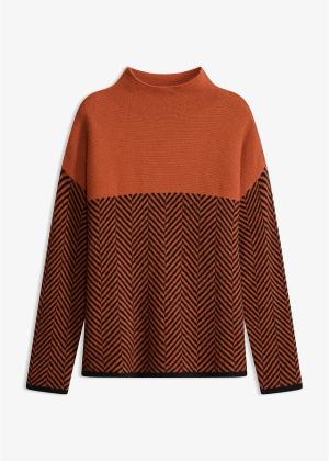 Sweter