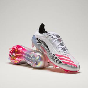Buty F50 Messi Elite Firm Ground
