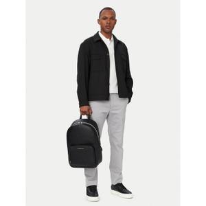 Plecak Tommy Hilfiger