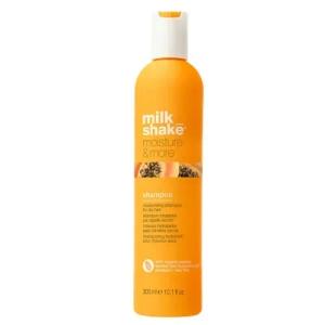 Milk Shake Mouisture & More Nawilżający Szampon Do Włosów Suchych 300ml