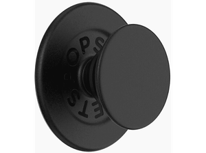 Magnetyczny uchwyt i podstawka do telefonu POPSOCKET PopGrip for MagSafe 806828