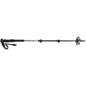 VIKING Kije Vario Tour Trekking one size (one size)