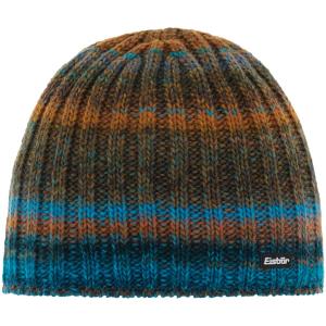 EISBAR Czapka Leizel MÜ (one size)