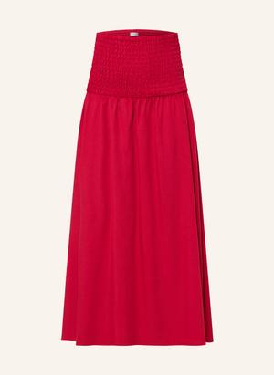 Seafolly Spódnica rot