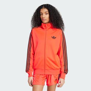 Bluza dresowa Adicolor Classic Firebird Loose