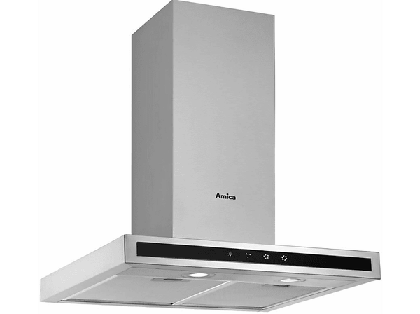 PRODUKT PO EKSPOZYCJI - Okap AMICA OKS6541T
