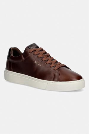 Gant McJulien sneakersy męskie skórzane