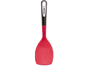 Szpatułka TEFAL Ingenio K2064514