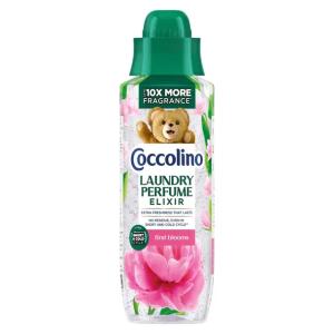 Coccolino First Blooms Żel do perfumowania prania 460 ml