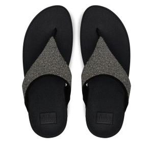 Japonki FitFlop