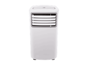 Klimatyzator przenośny OK. OAC 7022 W Air Conditioner