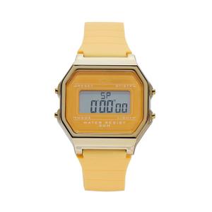Zegarek Ice-Watch