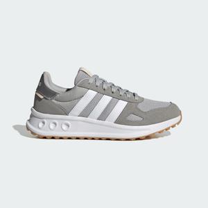 Buty Run 84