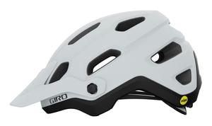 Kask mtb GIRO SOURCE INTEGRATED MIPS matte chalk (55-59)