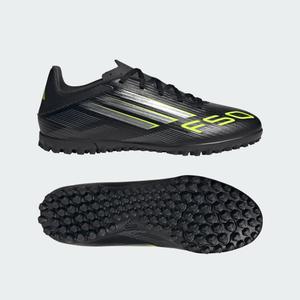 Buty piłkarskie F50 Club Turf