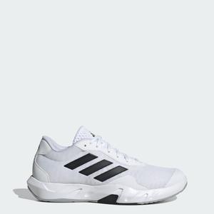 Buty treningowe Amplimove
