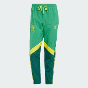 Spodnie dresowe Celtic FC Originals