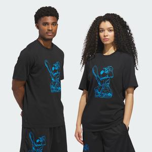 KOSZULKA SKATEBOARDING x KOGANCULT DOG TEE