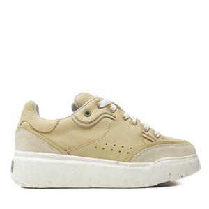 Sneakersy Max Mara