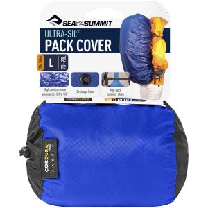 SEA TO SUMMIT Osłona plecaka Ultra-Sil™ Pack Cover (M)