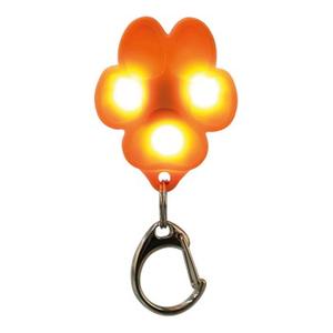 Trixie Flasher USB, 3,5 × 4,3 cm
