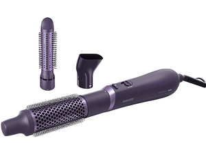 Lokówko-suszarka PHILIPS Seria 3000 BHA305/00