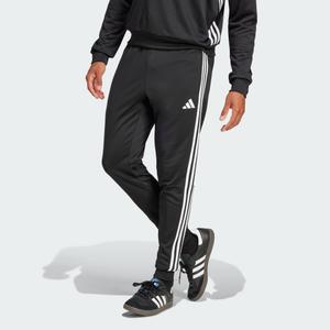 Spodnie dresowe Tiro 25 Essentials