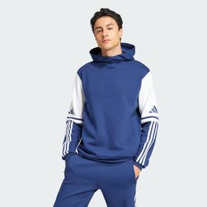 Bluza z kapturem Squadra 25 Sweat