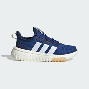 Kaptir 4.0 Shoes Kids