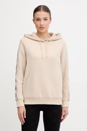 Guess bluza CARLA