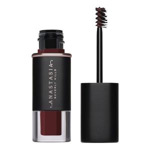Volumizing Tinted Brow Gel - Żel do brwi format podróżny
