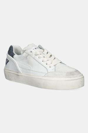 Inuikii sneakersy skórzane Lila Low
