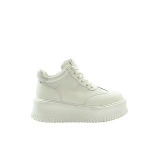Damskie wysokie sneakersy GOE SS2N4042