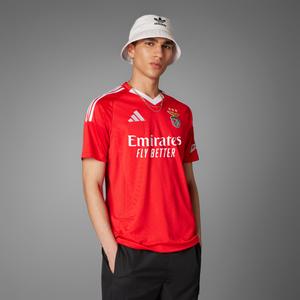 Koszulka Benfica 24/25 Home
