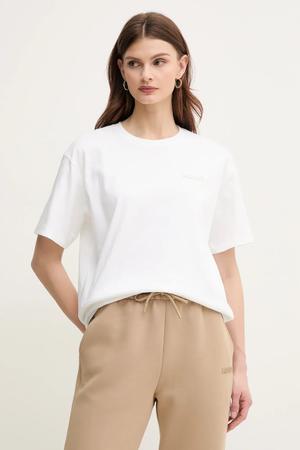 MACKAGE t-shirt bawełniany
