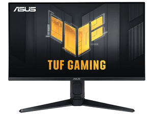 PRODUKT PO EKSPOZYCJI - Monitor ASUS TUF Gaming VG28UQL1A 28 UHD 4K IPS 1ms 144Hz