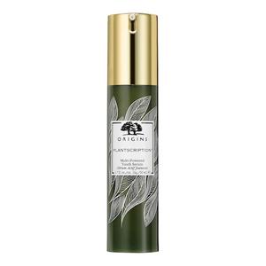 Plantscription™ Multi-Powered Youth Serum - Przeciwstarzeniowe serum peptydowe