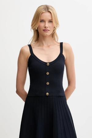 Guess top EMMIE