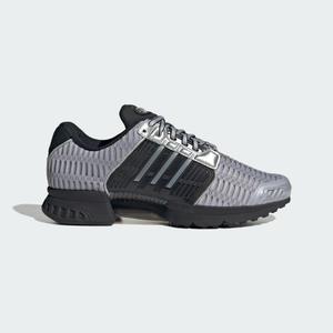 Buty Climacool 1