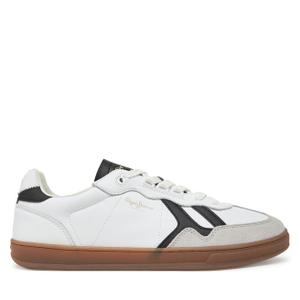 Sneakersy Pepe Jeans