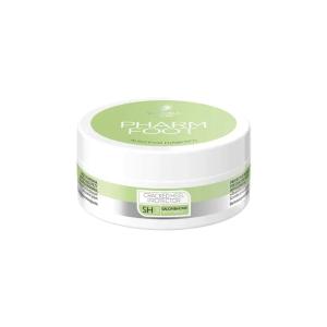 PHARM FOOT Cracked Heel Protector - Maść Ochronna Na Pękające Pięty Z Oliwą