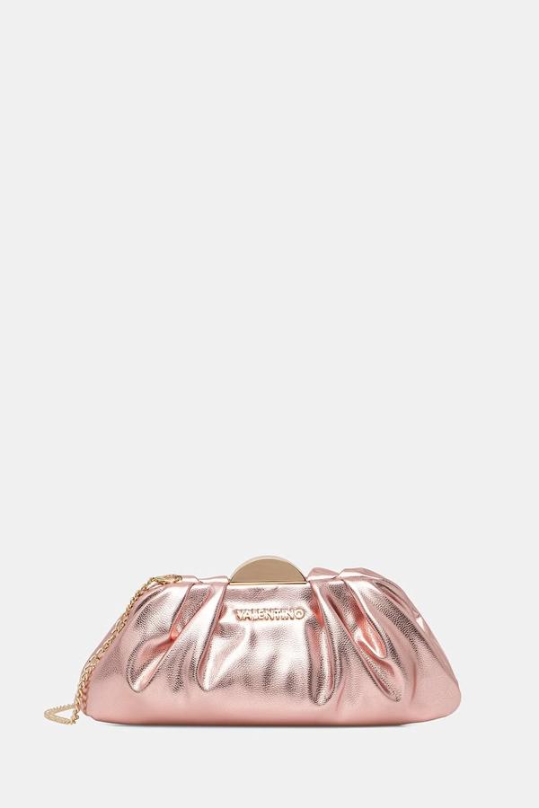 Valentino Bags kopertówka damska ISIDE
