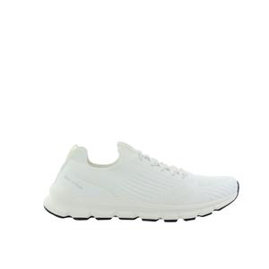 Męskie białe sneakersy MARC O'POLO 60326923502605-100