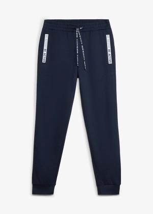 Spodnie sportowe, regular fit
