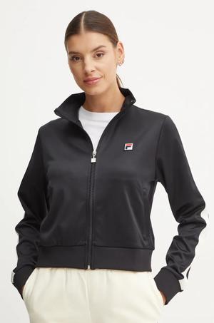 Fila bluza Lamoni