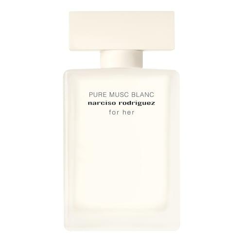 PURE MUSC BLANC - Eau de Parfum Intense