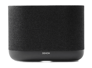 Głośnik multiroom DENON Home 400 Węgiel drzewny