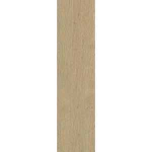 Gres szkliwiony SVERIGO NATUR 15,5 x 62 cm beżowy