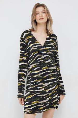 DKNY sukienka